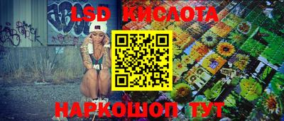 мдпв Камень-на-Оби