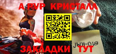 эйфоретик Ижевск