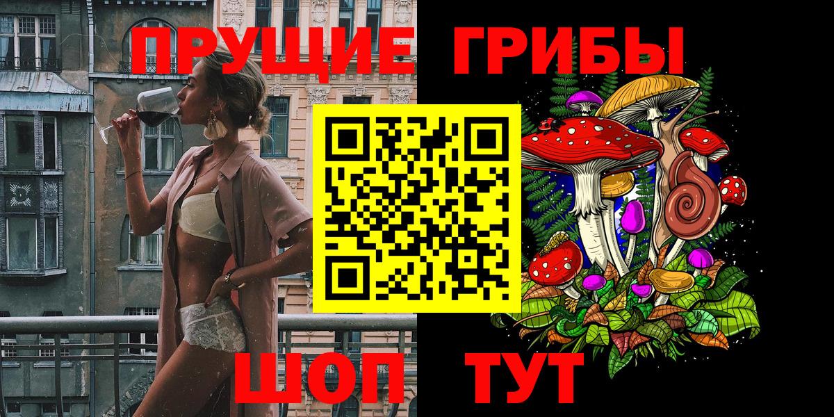 Вязники  Галлюциногенные грибы Psilocybine cubensis  Вход с VPN  Галлюциногенные грибы Psilocybe 